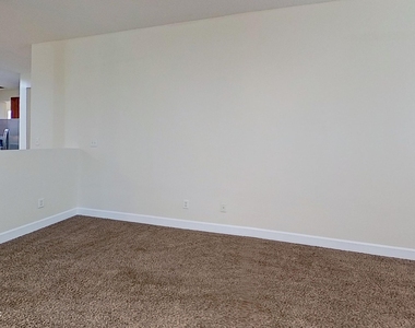 3308 Turkey Creek Drive - Photo Thumbnail 33