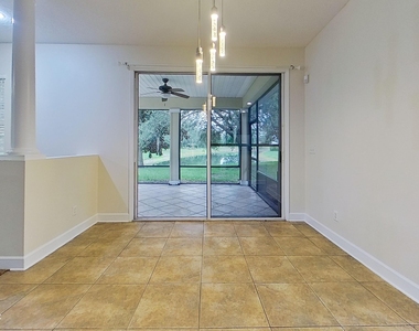 3308 Turkey Creek Drive - Photo Thumbnail 29