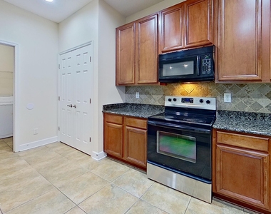 3308 Turkey Creek Drive - Photo Thumbnail 32