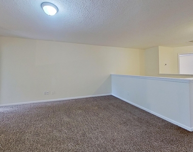 3308 Turkey Creek Drive - Photo Thumbnail 30