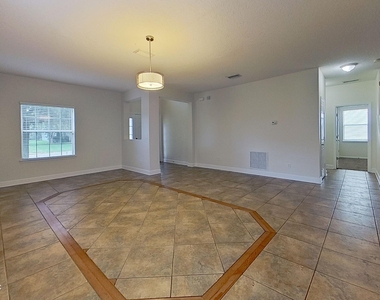 3308 Turkey Creek Drive - Photo Thumbnail 34