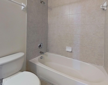 3308 Turkey Creek Drive - Photo Thumbnail 22