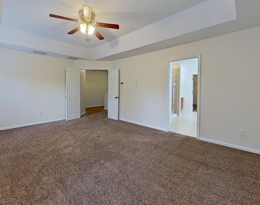 3308 Turkey Creek Drive - Photo Thumbnail 13