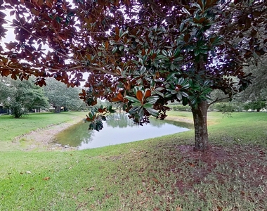 3308 Turkey Creek Drive - Photo Thumbnail 2