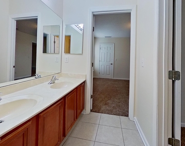 3308 Turkey Creek Drive - Photo Thumbnail 19