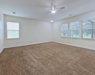 3308 Turkey Creek Drive - Photo Thumbnail 39