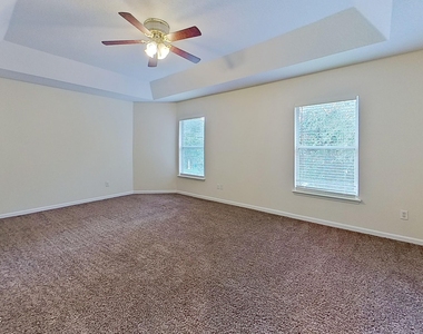 3308 Turkey Creek Drive - Photo Thumbnail 26