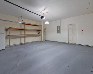 3308 Turkey Creek Drive - Photo Thumbnail 35