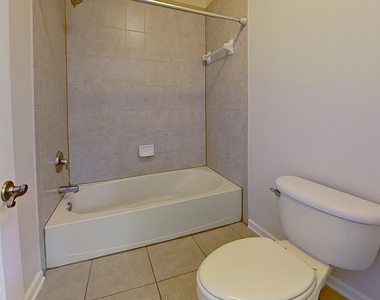 3308 Turkey Creek Drive - Photo Thumbnail 20