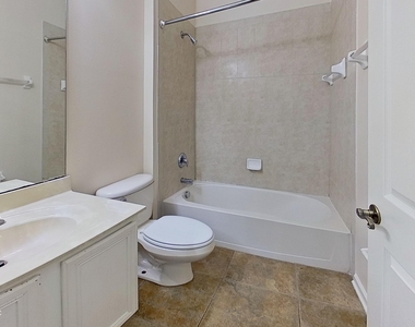 3308 Turkey Creek Drive - Photo Thumbnail 11