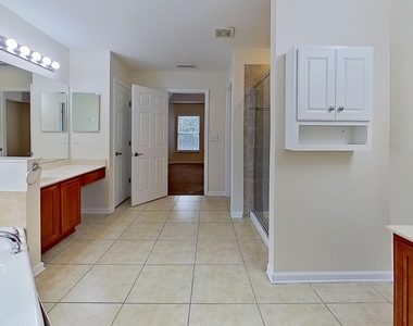 3308 Turkey Creek Drive - Photo Thumbnail 21