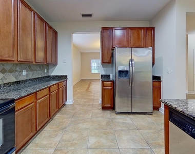 3308 Turkey Creek Drive - Photo Thumbnail 31