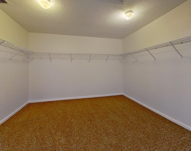 3308 Turkey Creek Drive - Photo Thumbnail 27