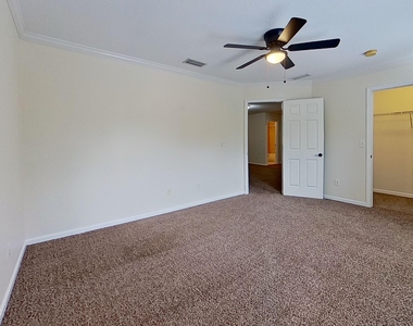 3308 Turkey Creek Drive - Photo Thumbnail 25