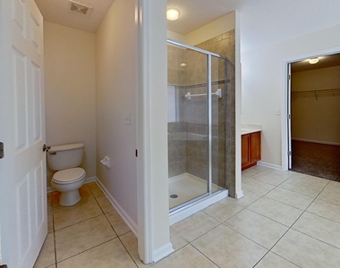 3308 Turkey Creek Drive - Photo Thumbnail 9