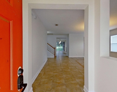 3308 Turkey Creek Drive - Photo Thumbnail 8