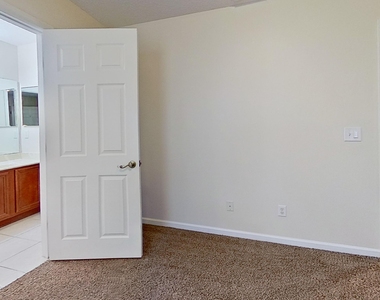 3308 Turkey Creek Drive - Photo Thumbnail 23