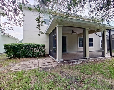 3308 Turkey Creek Drive - Photo Thumbnail 6