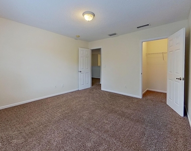 3308 Turkey Creek Drive - Photo Thumbnail 16