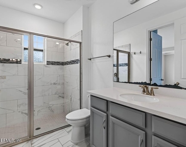 187 Beale Avenue - Photo Thumbnail 109