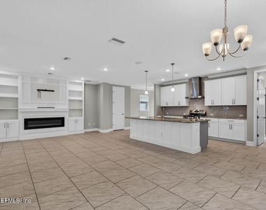 187 Beale Avenue - Photo Thumbnail 37