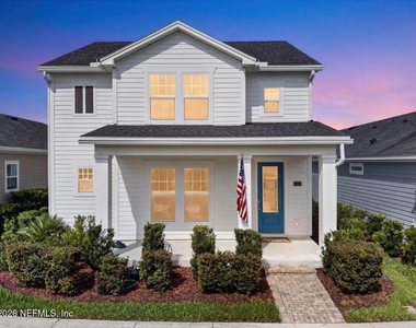 187 Beale Avenue - Photo Thumbnail 131