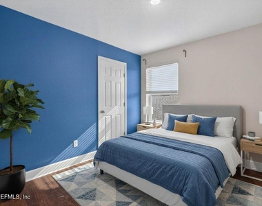 187 Beale Avenue - Photo Thumbnail 19