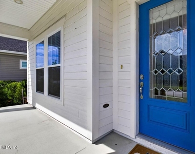 187 Beale Avenue - Photo Thumbnail 117