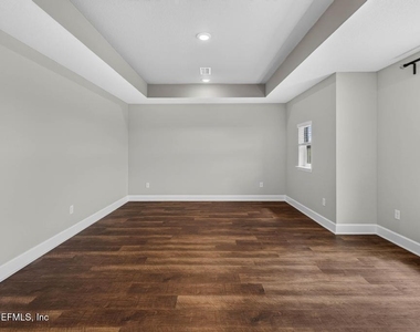 187 Beale Avenue - Photo Thumbnail 70