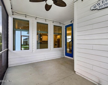 187 Beale Avenue - Photo Thumbnail 61