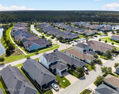 187 Beale Avenue - Photo Thumbnail 53