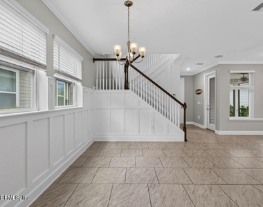 187 Beale Avenue - Photo Thumbnail 92