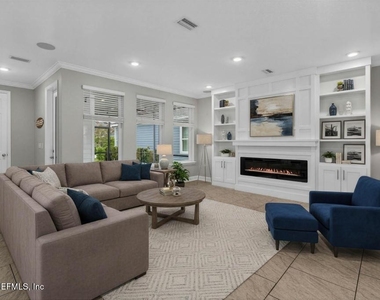 187 Beale Avenue - Photo Thumbnail 10