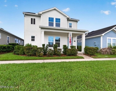 187 Beale Avenue - Photo Thumbnail 124