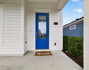 187 Beale Avenue - Photo Thumbnail 115