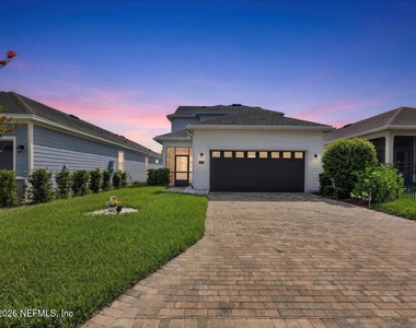 187 Beale Avenue - Photo Thumbnail 128