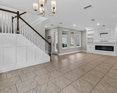 187 Beale Avenue - Photo Thumbnail 38