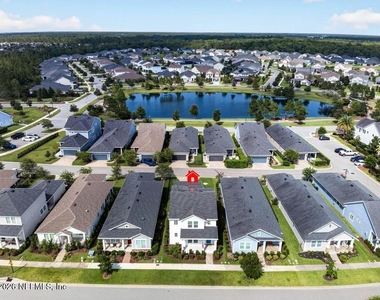 187 Beale Avenue - Photo Thumbnail 48
