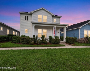 187 Beale Avenue - Photo Thumbnail 133