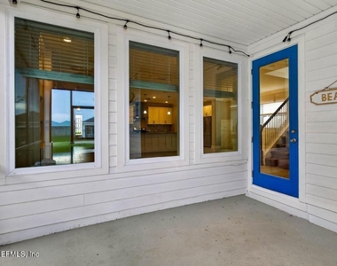 187 Beale Avenue - Photo Thumbnail 33