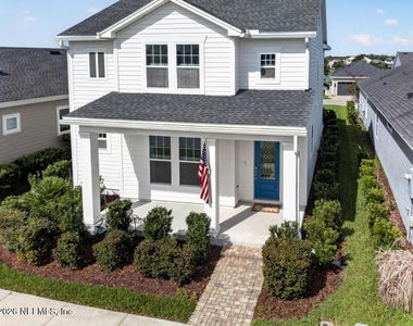187 Beale Avenue - Photo Thumbnail 125