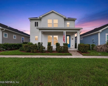 187 Beale Avenue - Photo Thumbnail 132