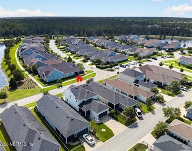 187 Beale Avenue - Photo Thumbnail 52