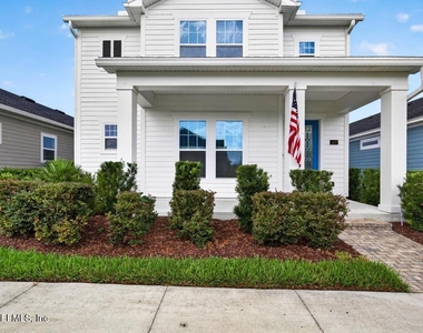 187 Beale Avenue - Photo Thumbnail 119