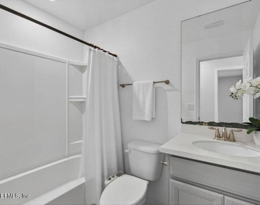 187 Beale Avenue - Photo Thumbnail 24