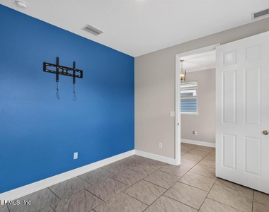 187 Beale Avenue - Photo Thumbnail 112