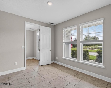 187 Beale Avenue - Photo Thumbnail 111