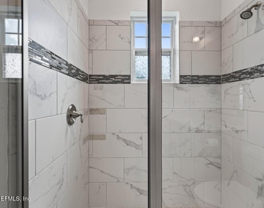 187 Beale Avenue - Photo Thumbnail 106