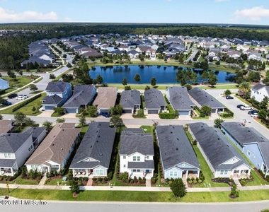 187 Beale Avenue - Photo Thumbnail 49