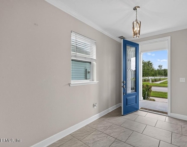 187 Beale Avenue - Photo Thumbnail 114